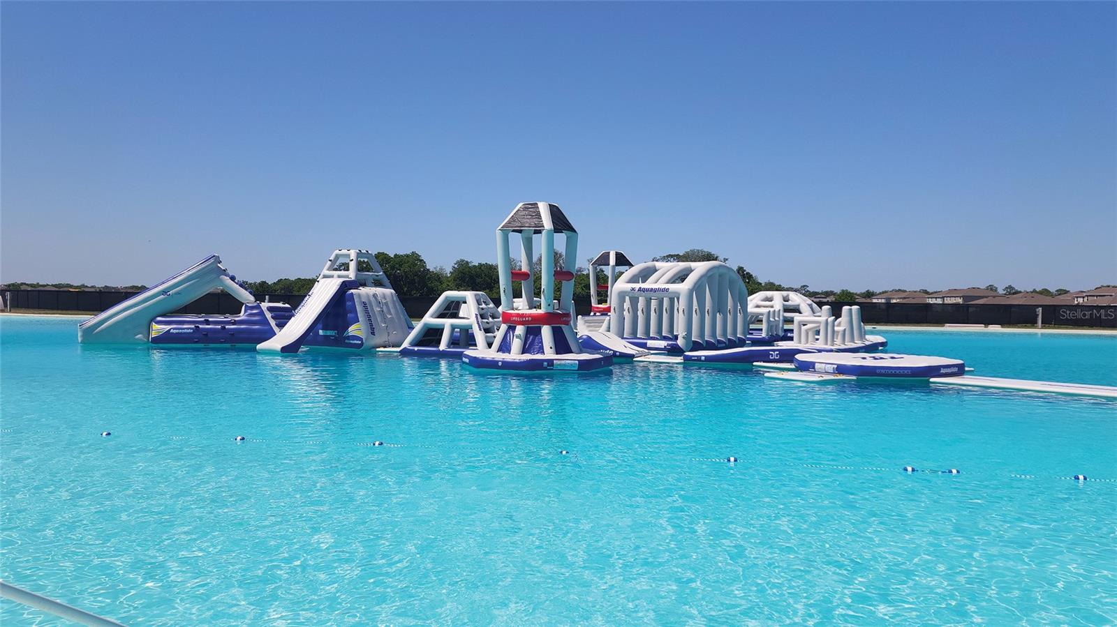 Image 35 of 37 For 16910 Oval Rum Drive