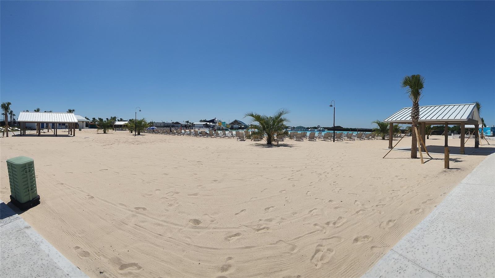 Image 36 of 37 For 16910 Oval Rum Drive