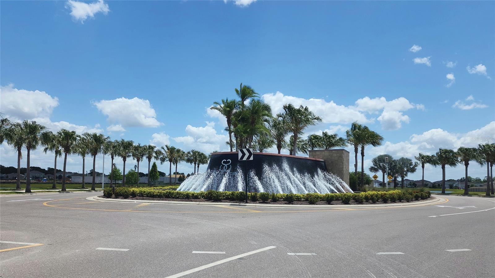 Image 37 of 37 For 16910 Oval Rum Drive