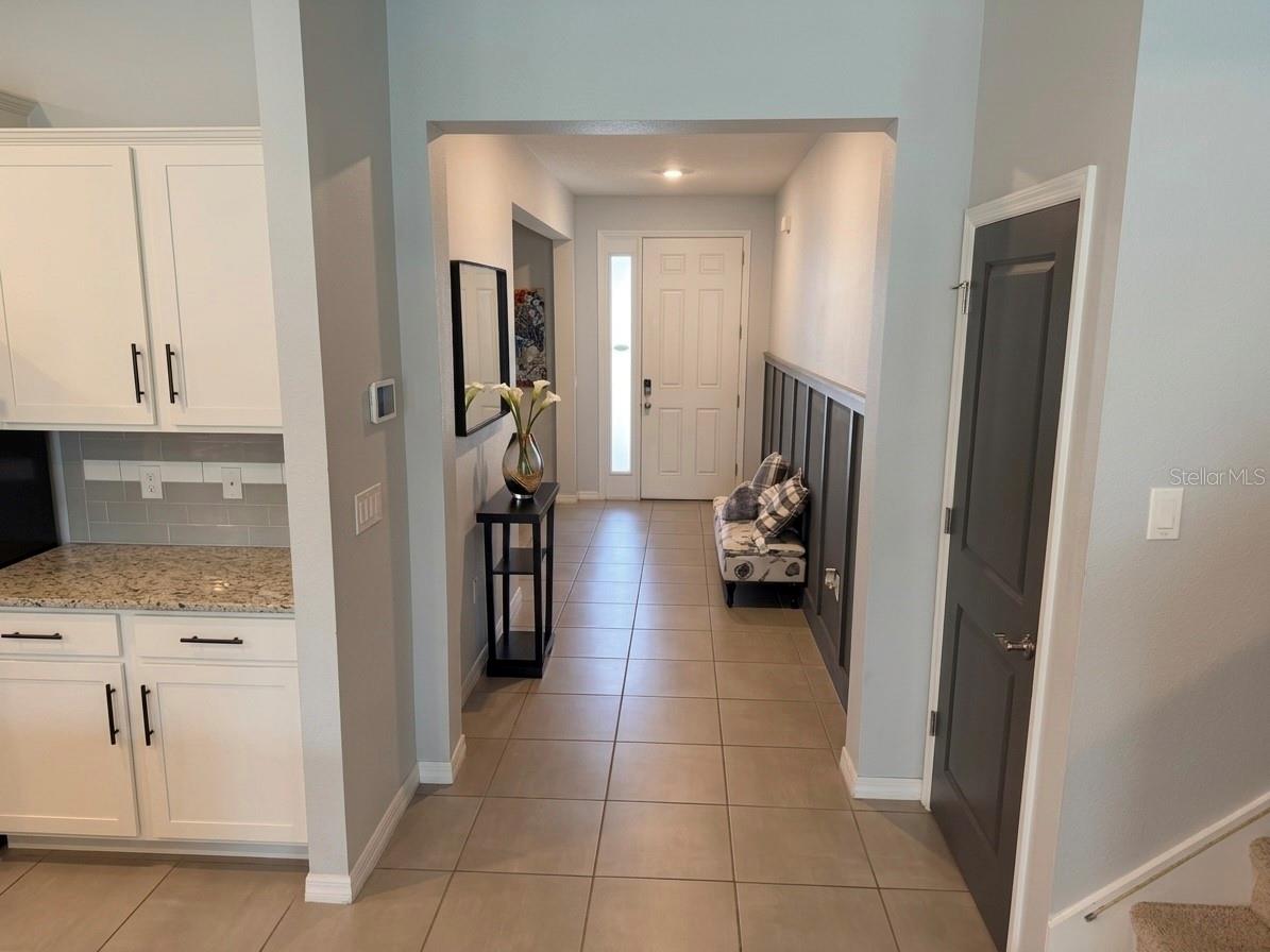 Image 4 of 37 For 16910 Oval Rum Drive