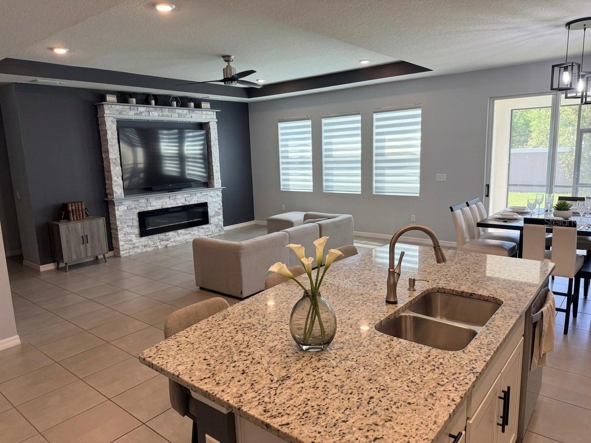 Image 5 of 37 For 16910 Oval Rum Drive