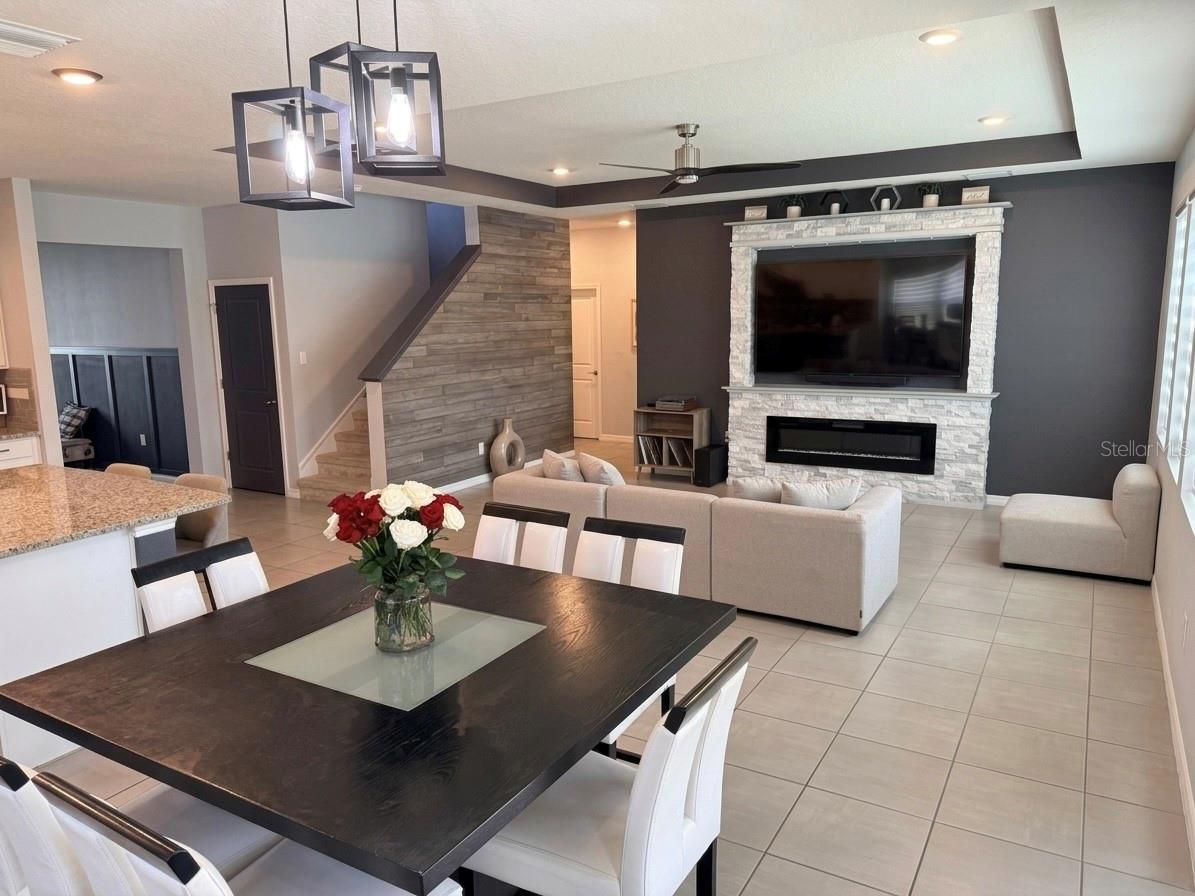 Image 7 of 37 For 16910 Oval Rum Drive