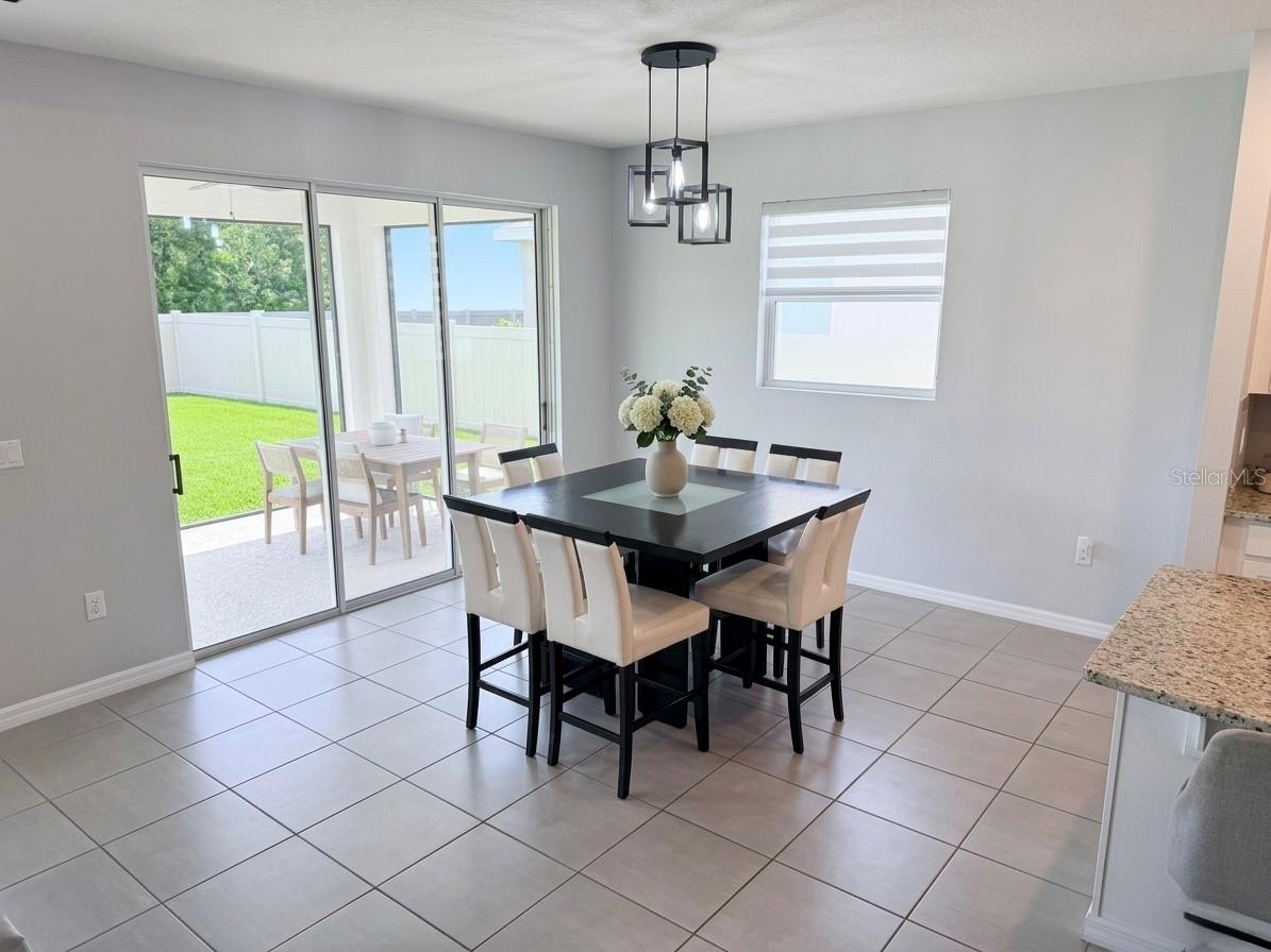 Image 9 of 37 For 16910 Oval Rum Drive