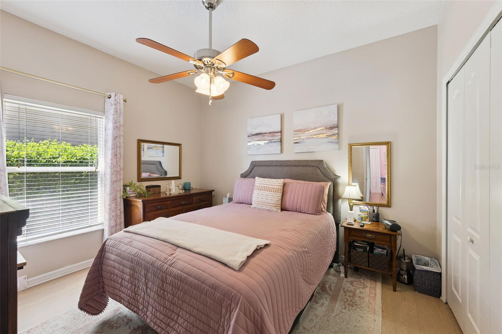 Image 11 of 20 For 6220 Beldon Dr