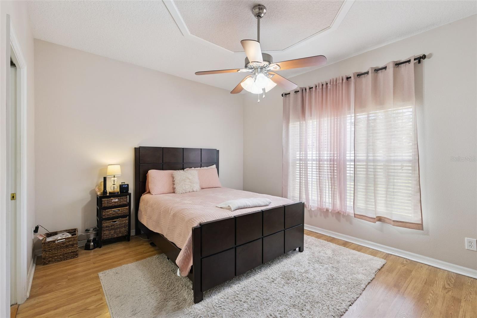 Image 12 of 20 For 6220 Beldon Dr