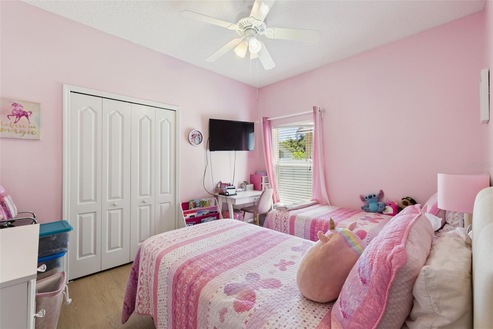 Image 14 of 20 For 6220 Beldon Dr