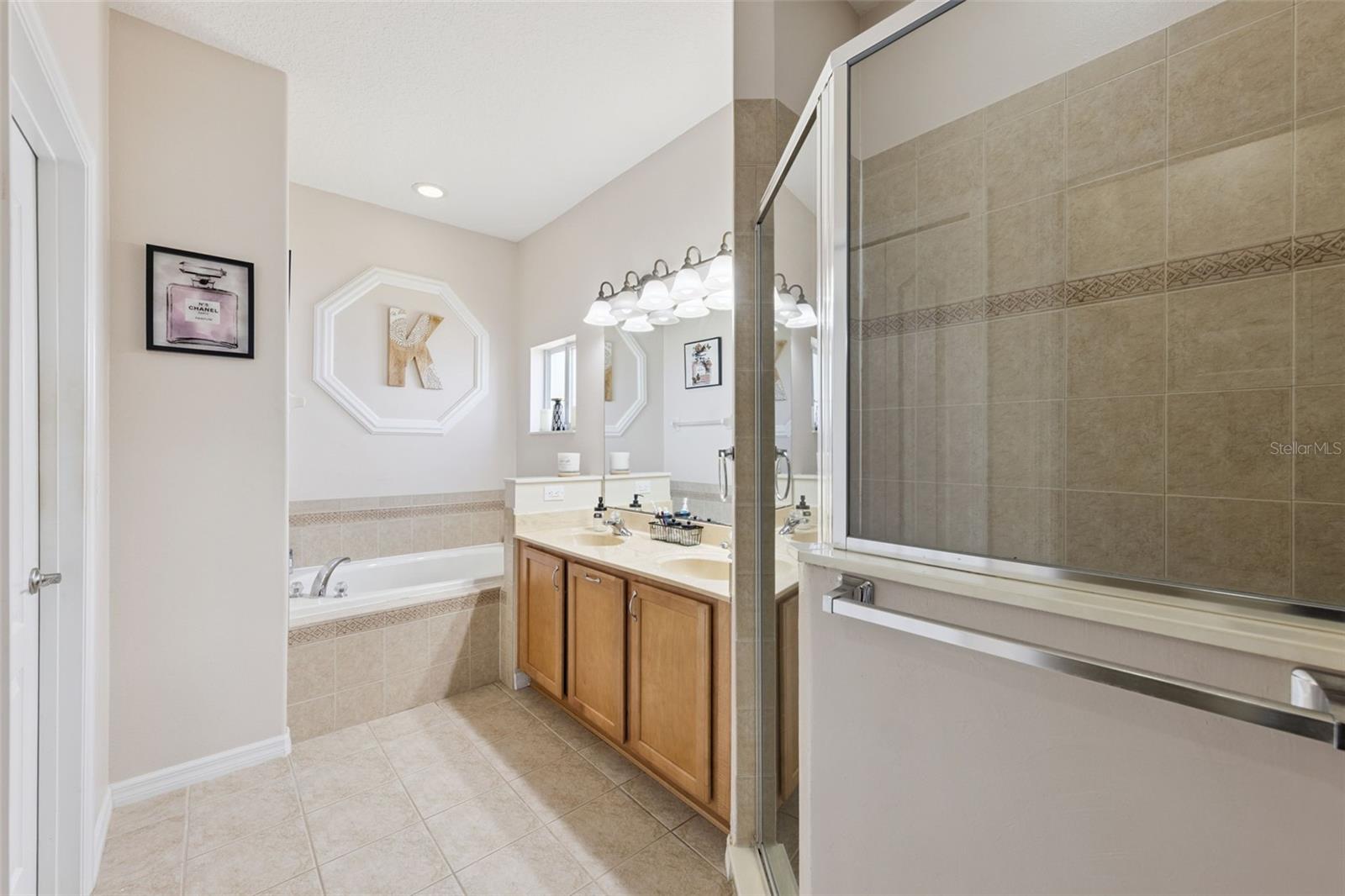 Image 15 of 20 For 6220 Beldon Dr