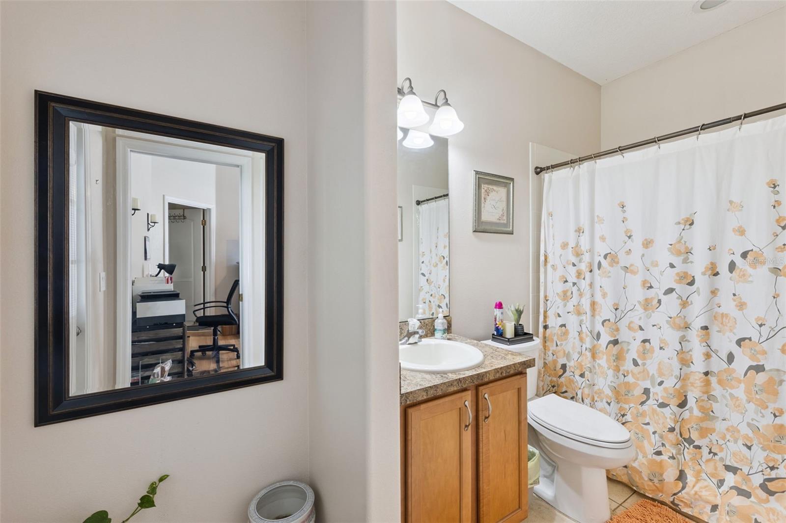 Image 16 of 20 For 6220 Beldon Dr