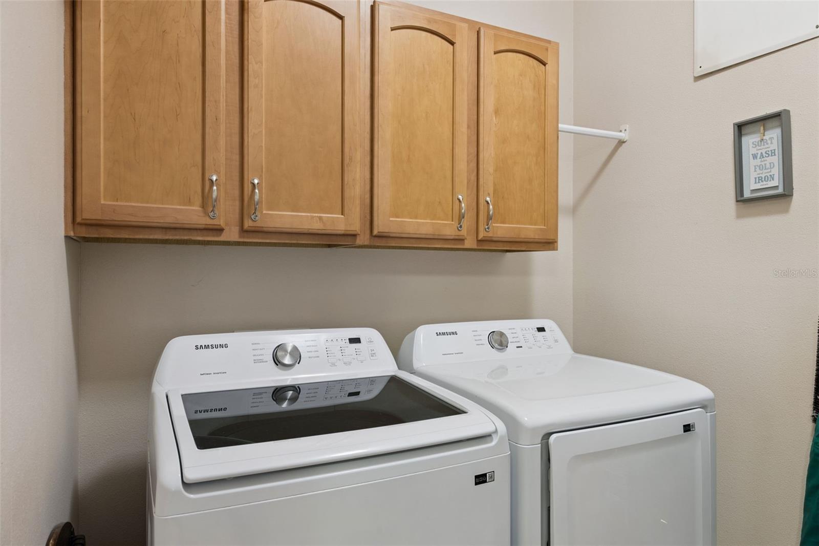 Image 18 of 20 For 6220 Beldon Dr