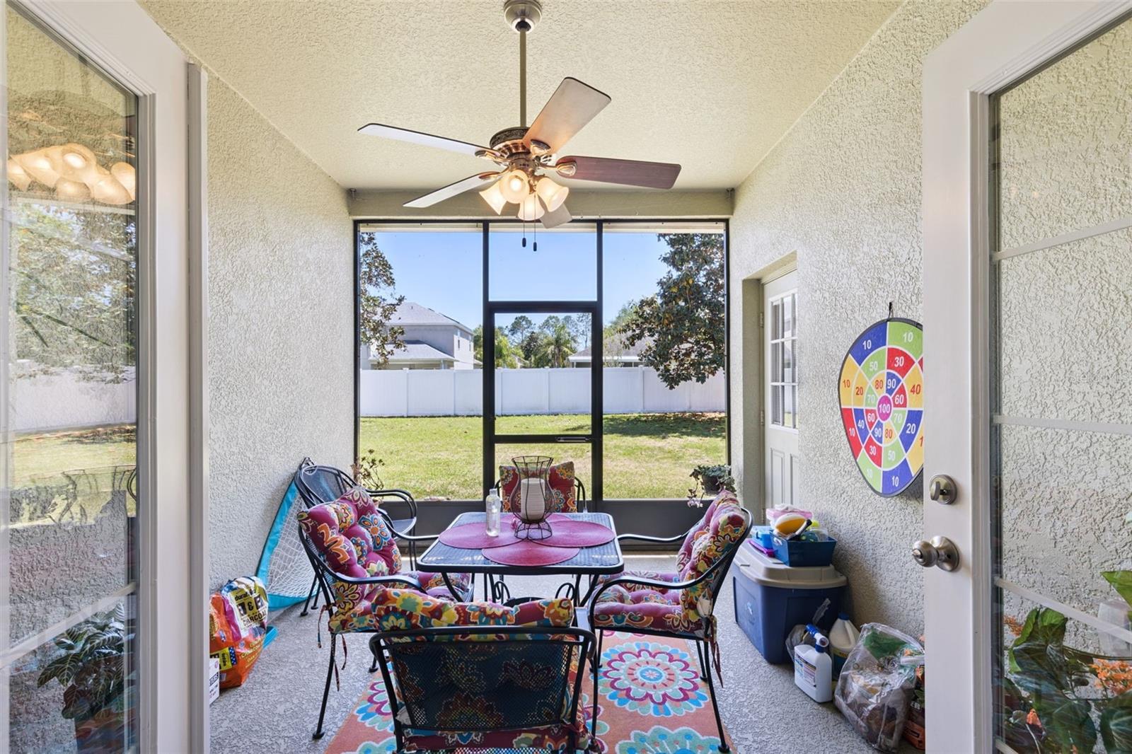 Image 19 of 20 For 6220 Beldon Dr