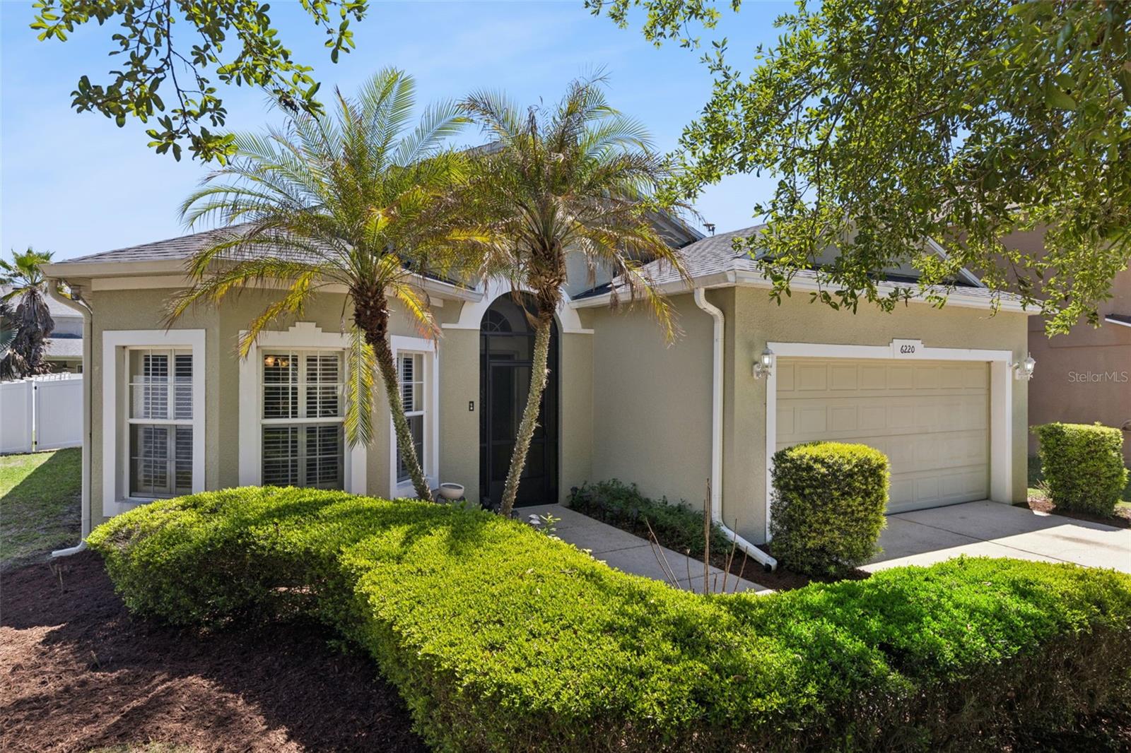 Image 2 of 20 For 6220 Beldon Dr