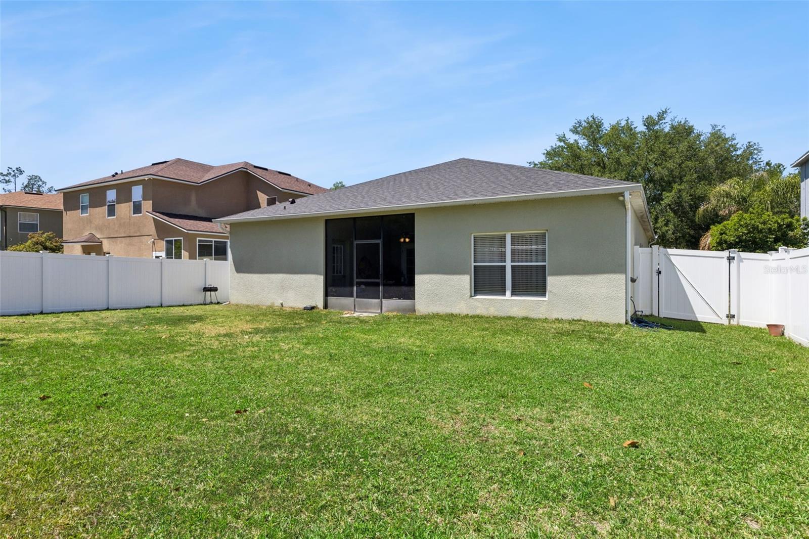 Image 20 of 20 For 6220 Beldon Dr