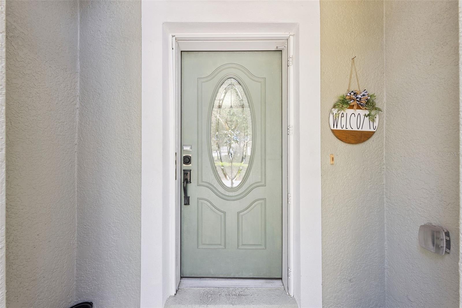 Image 3 of 20 For 6220 Beldon Dr