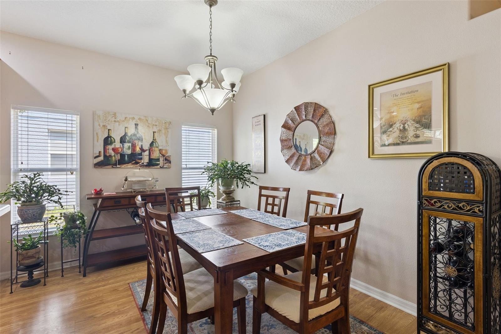 Image 6 of 20 For 6220 Beldon Dr