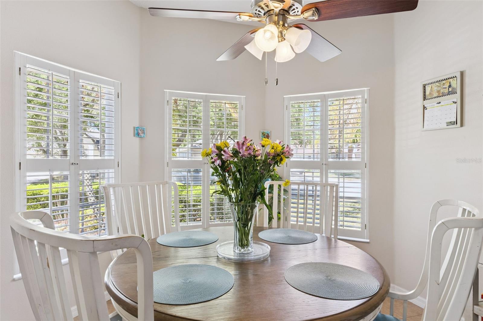 Image 7 of 20 For 6220 Beldon Dr