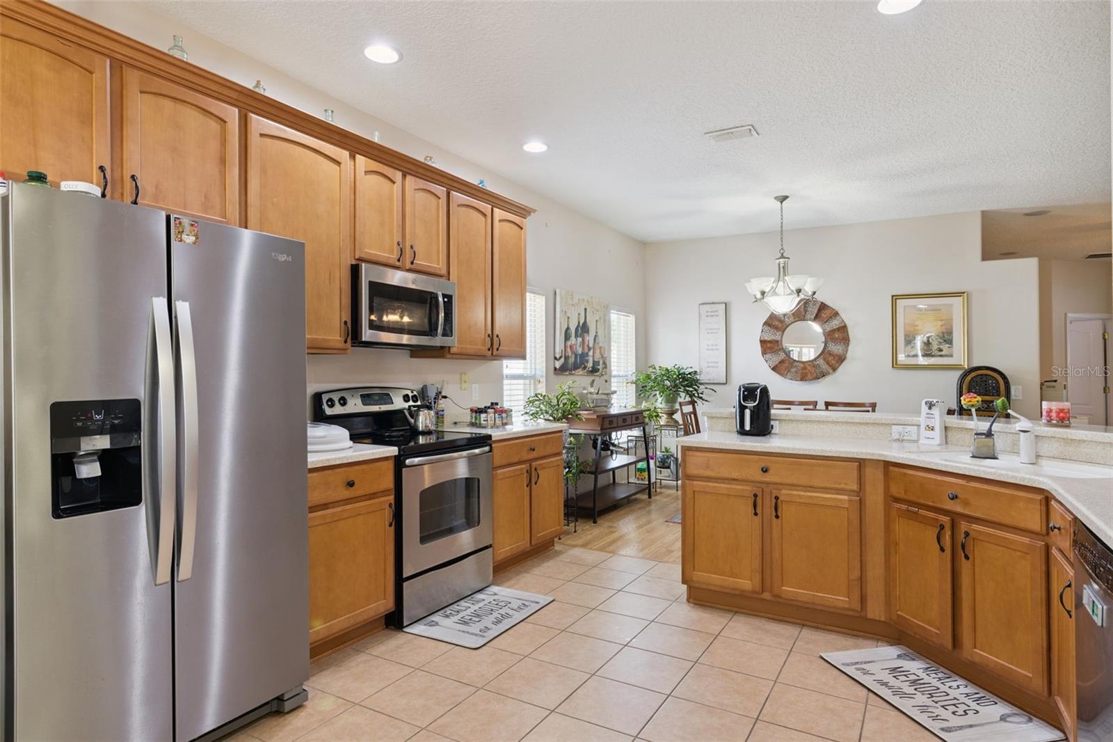 Image 8 of 20 For 6220 Beldon Dr