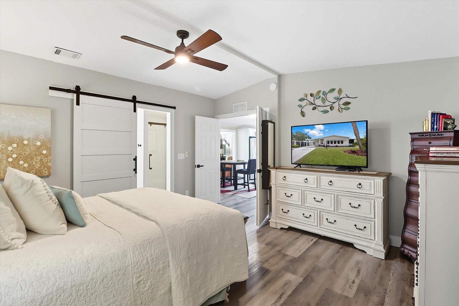 Image 26 of 45 For 720 Orchid Street