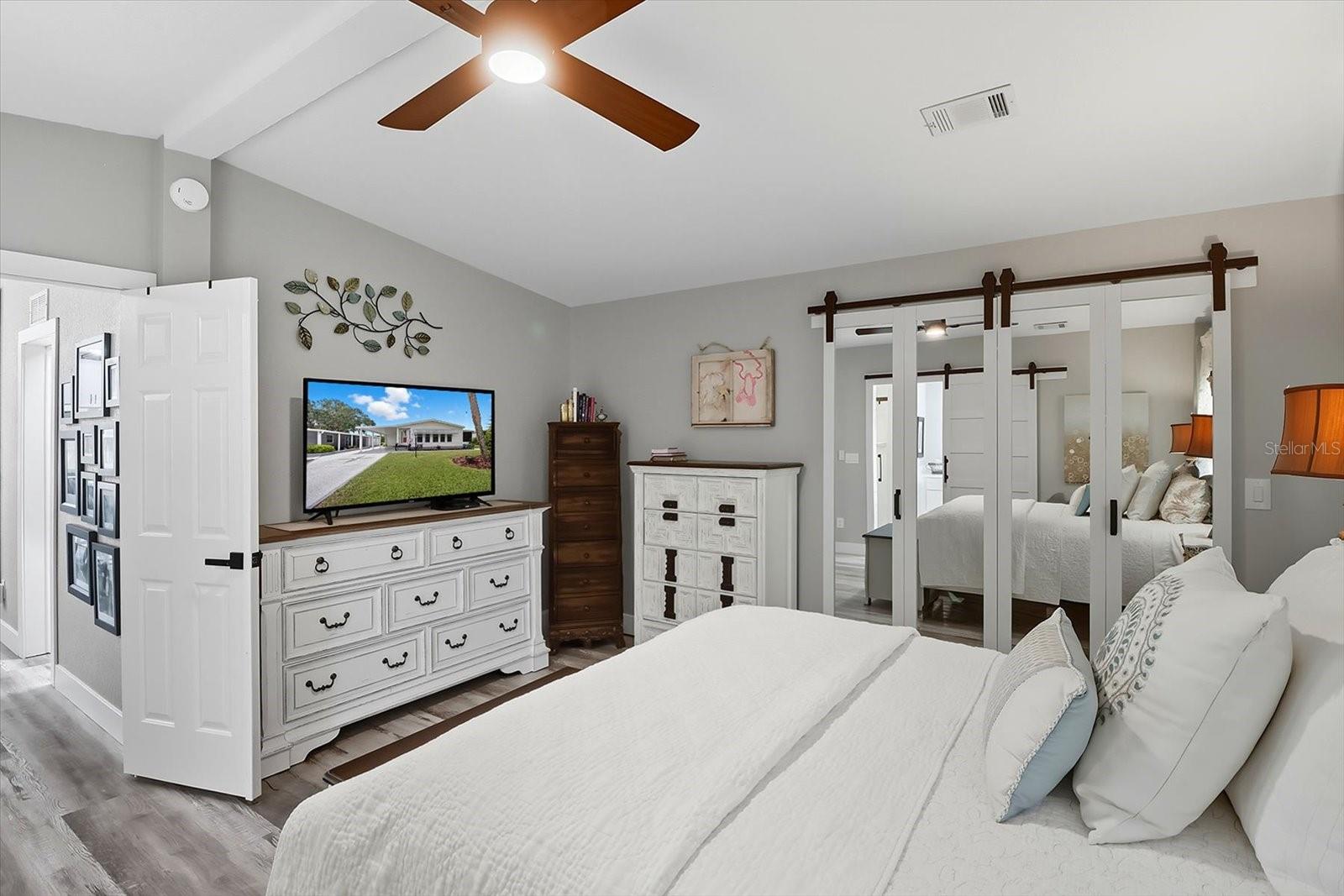 Image 27 of 45 For 720 Orchid Street