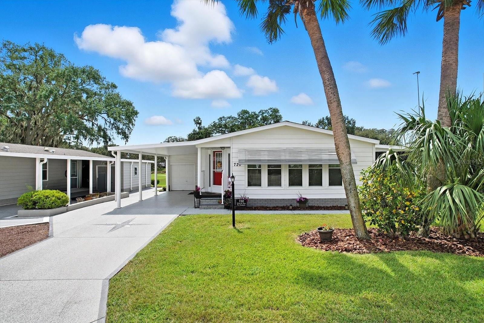 Image 3 of 45 For 720 Orchid Street