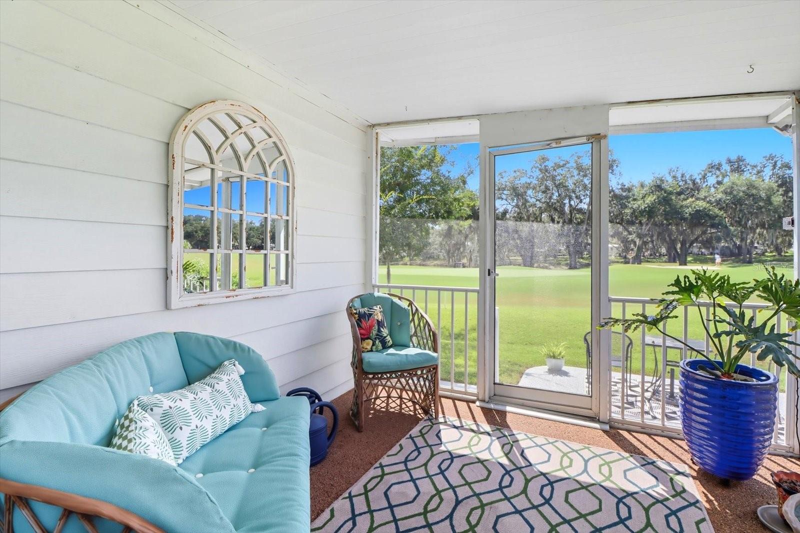 Image 33 of 45 For 720 Orchid Street