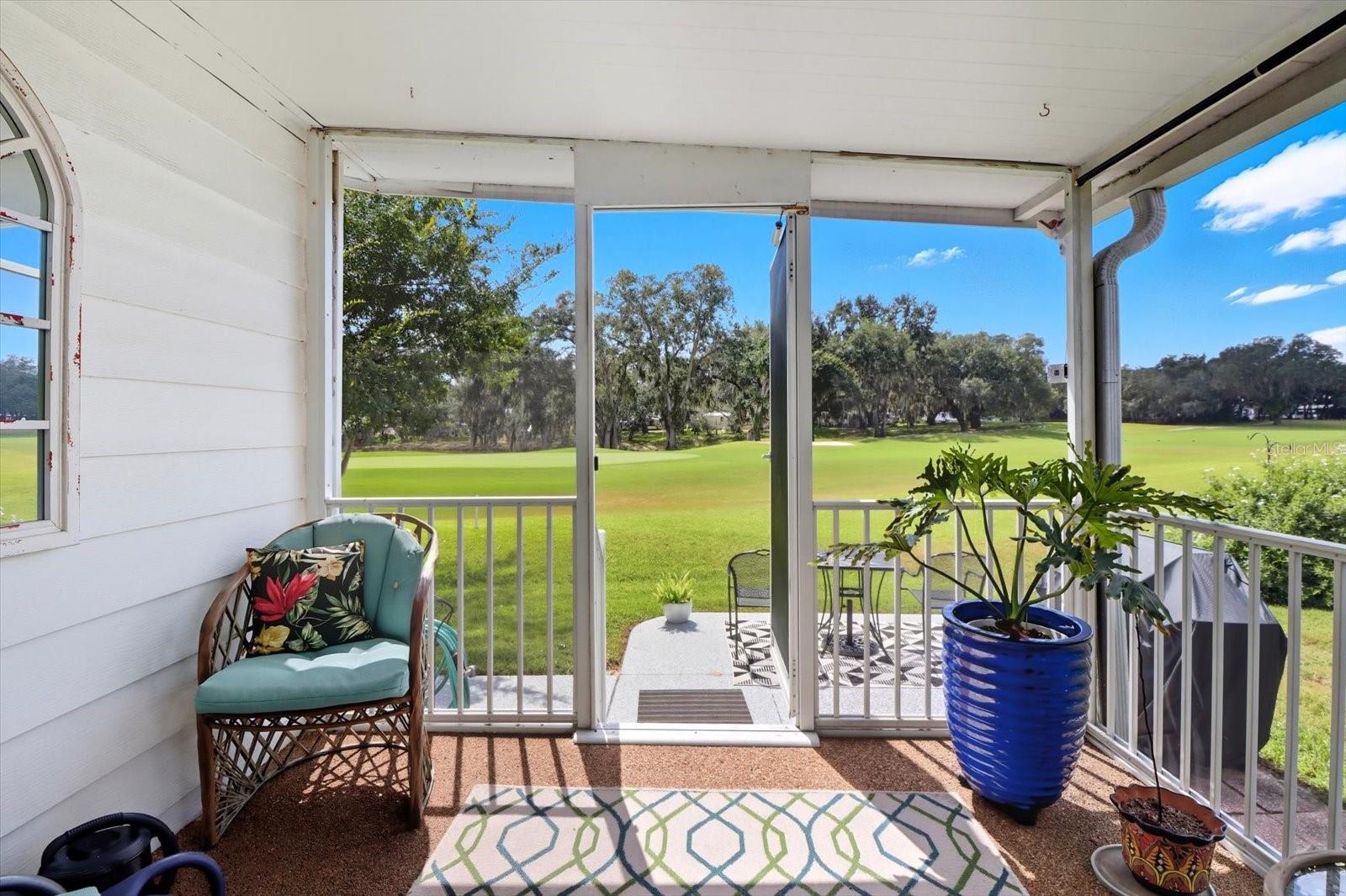 Image 34 of 45 For 720 Orchid Street