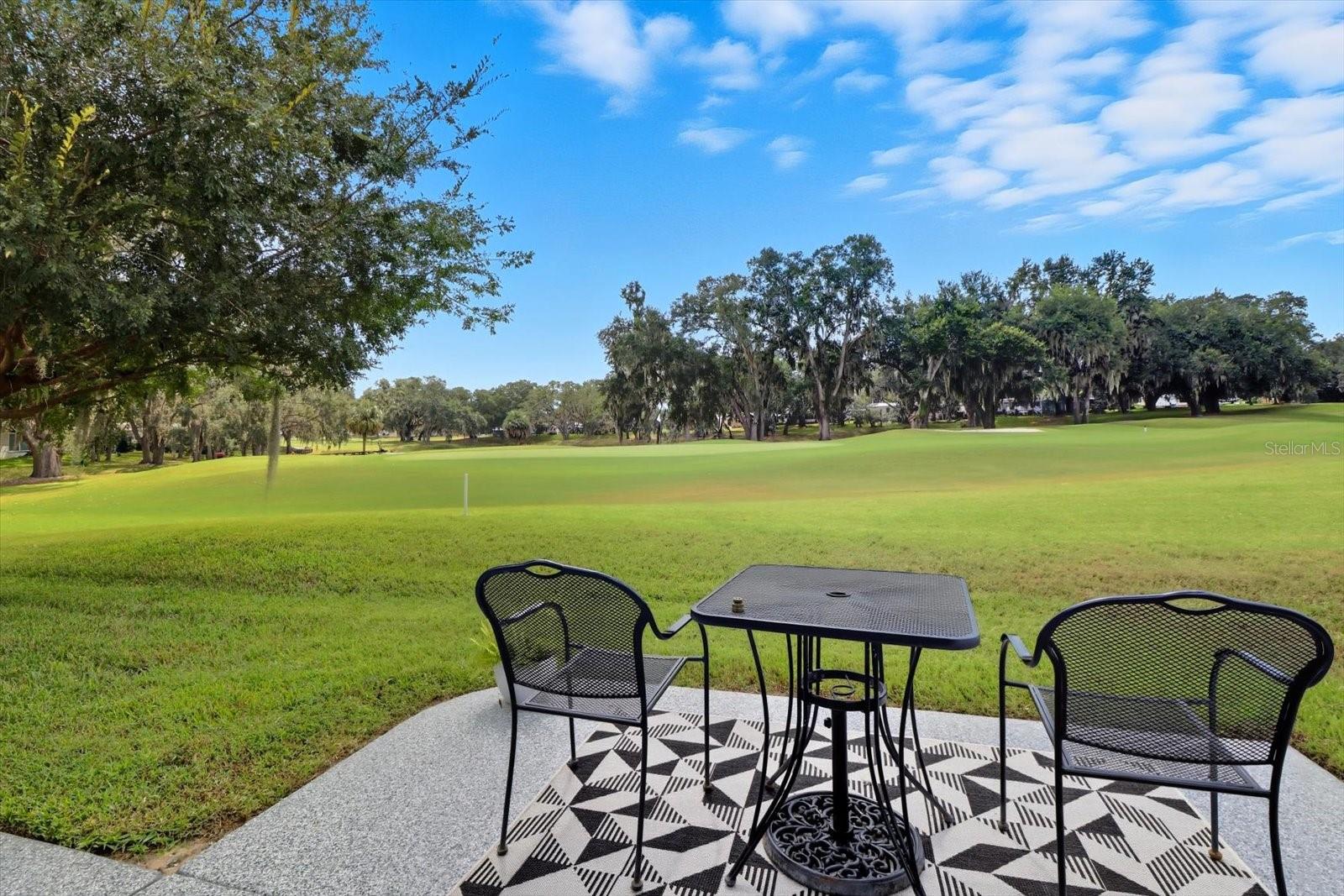 Image 35 of 45 For 720 Orchid Street