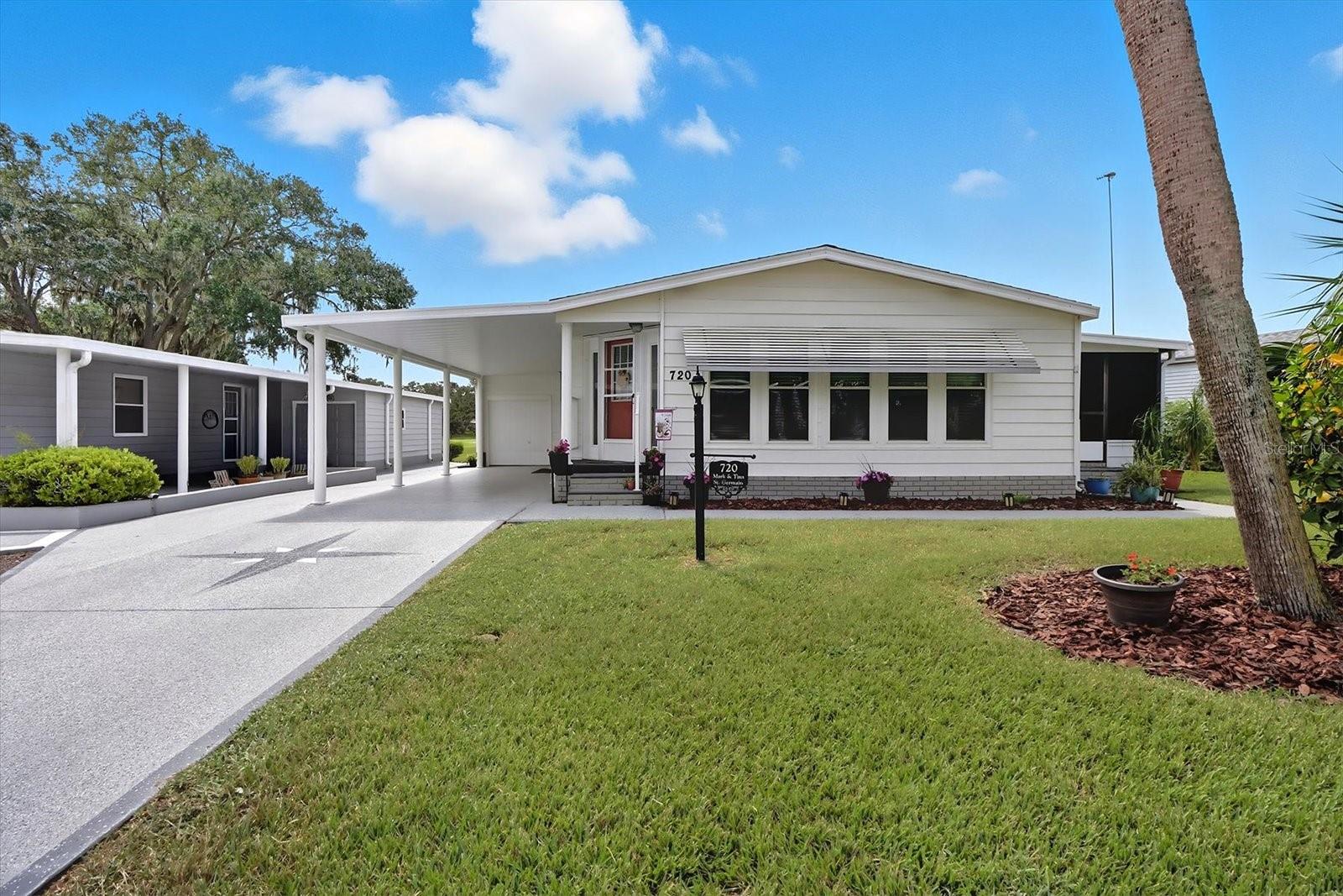 Image 4 of 45 For 720 Orchid Street