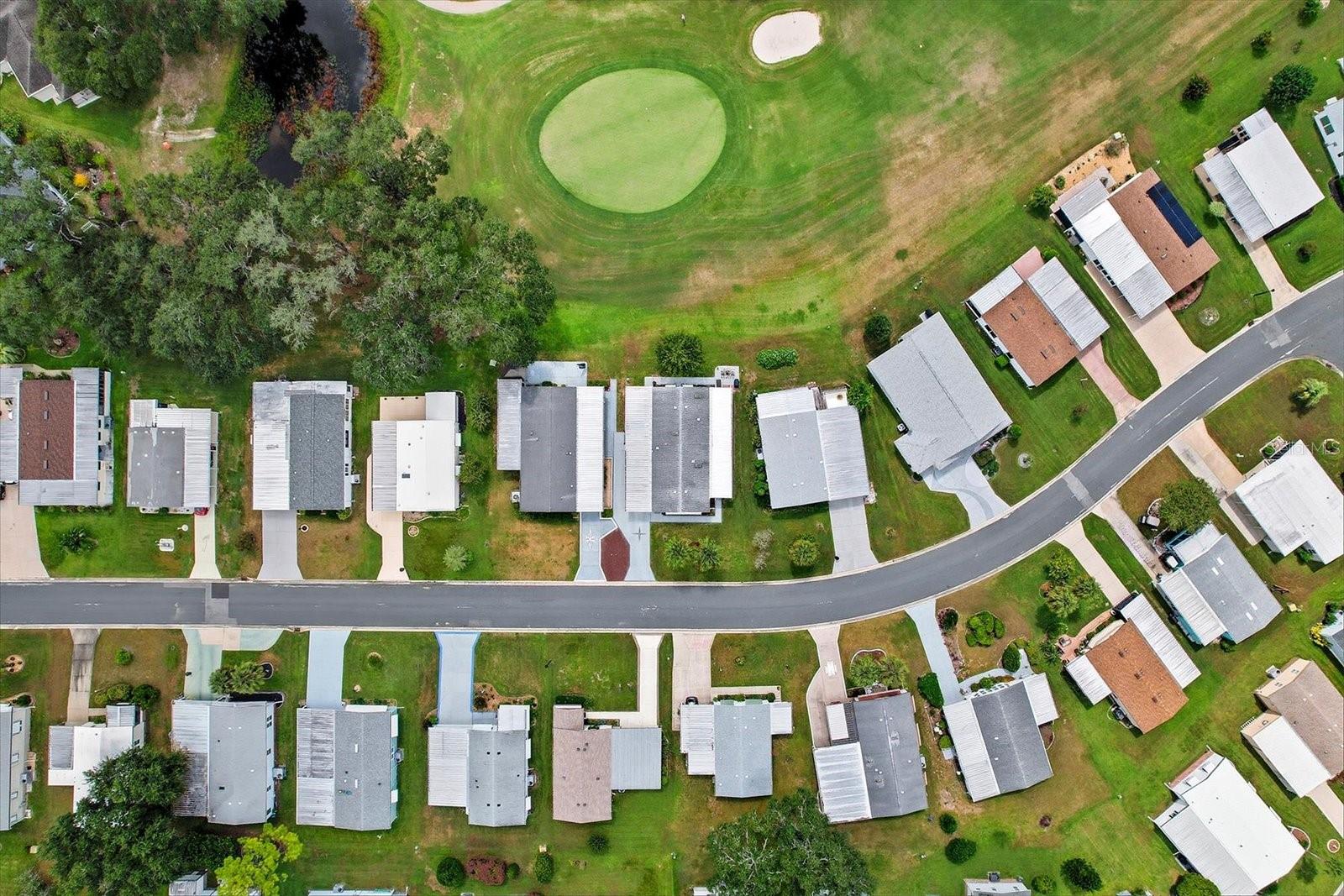 Image 43 of 45 For 720 Orchid Street