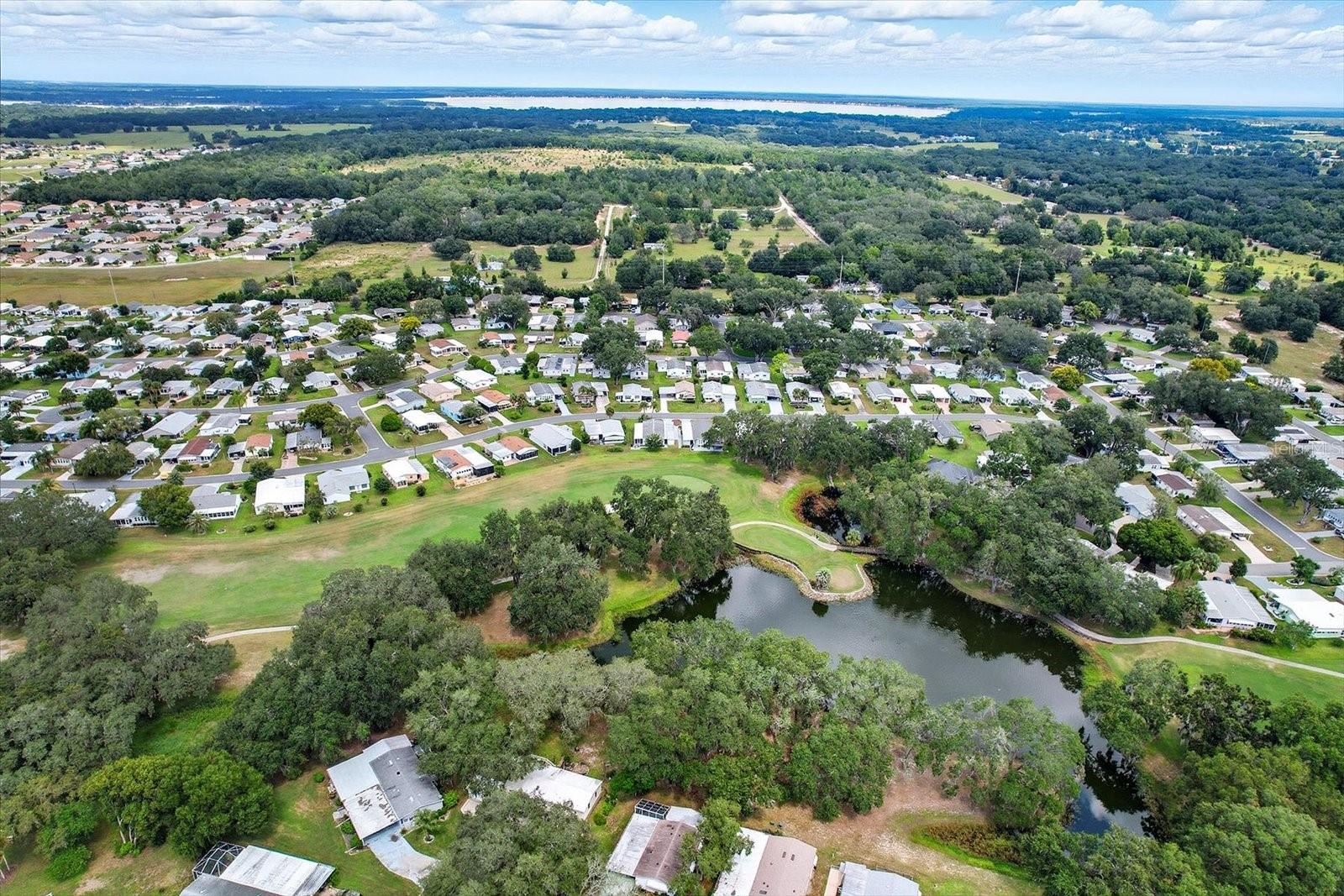 Image 45 of 45 For 720 Orchid Street