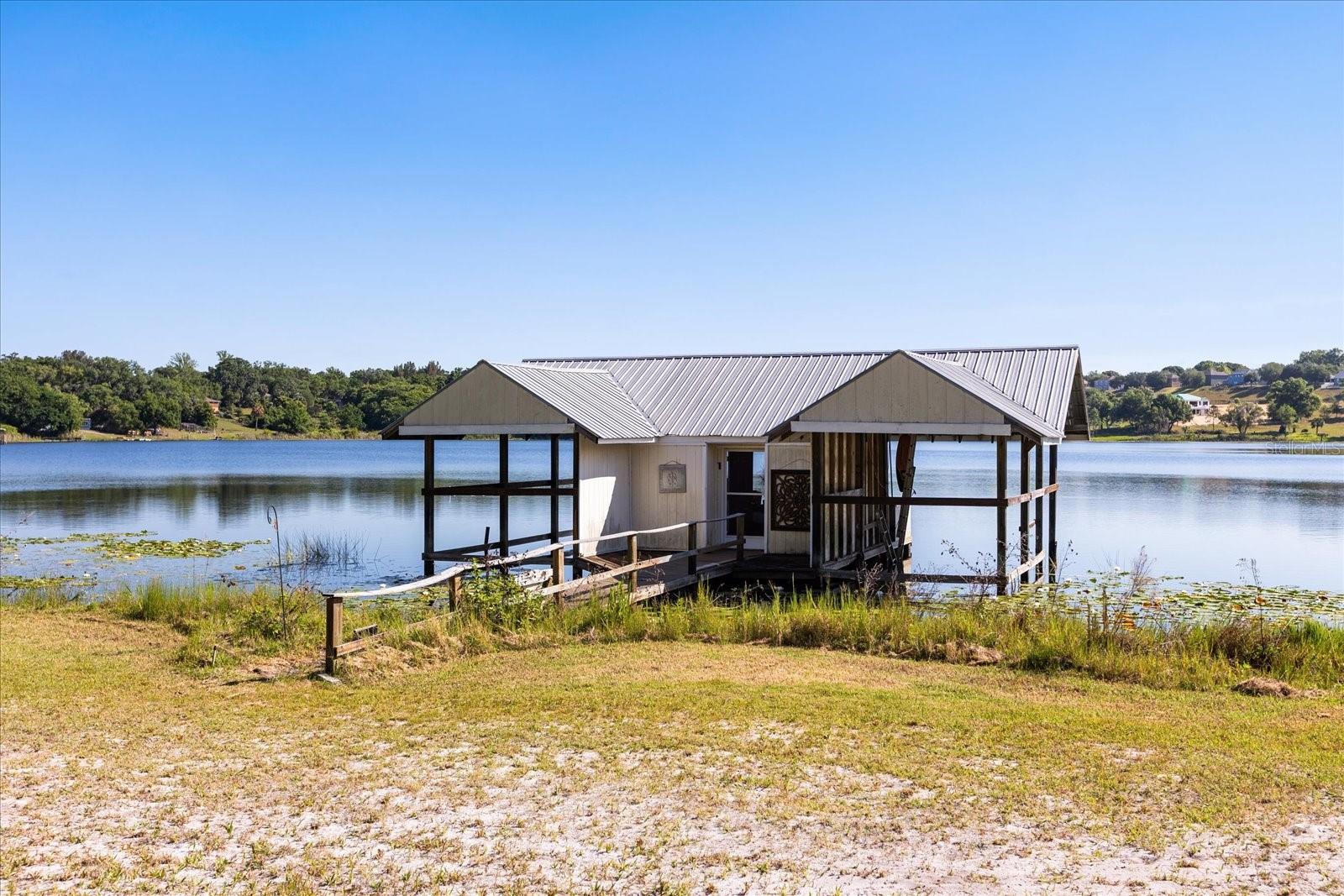 Image 10 of 26 For 1505 Crooked Lake Drive