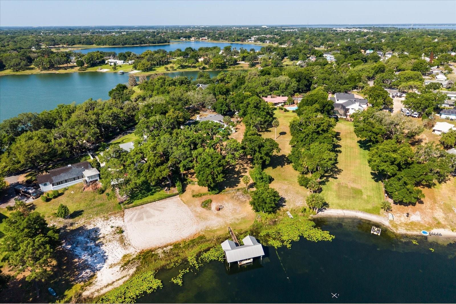 Image 14 of 26 For 1505 Crooked Lake Drive