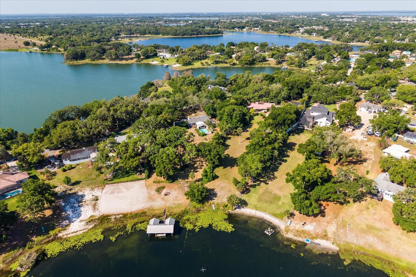 Image 15 of 26 For 1505 Crooked Lake Drive