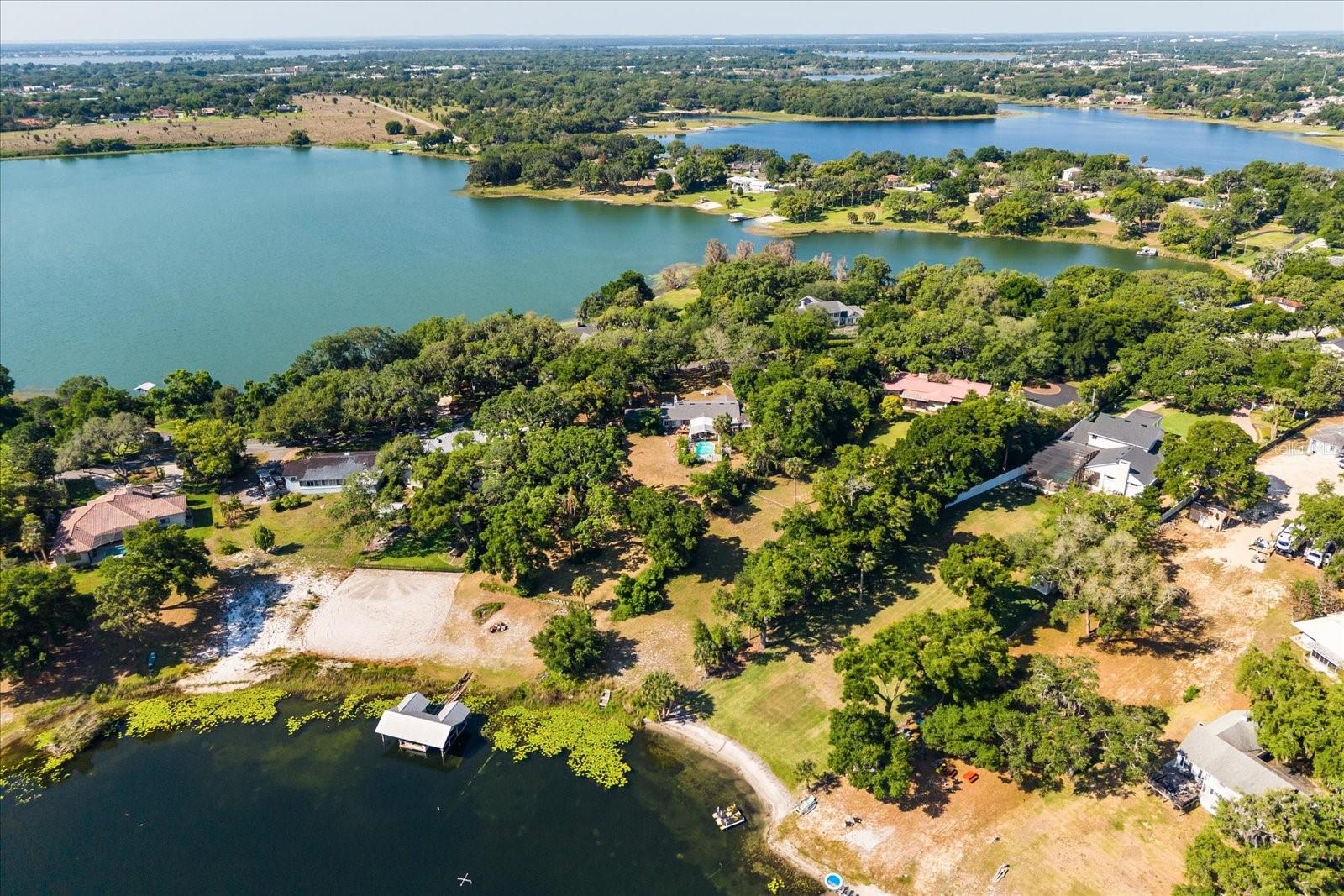 Image 16 of 26 For 1505 Crooked Lake Drive