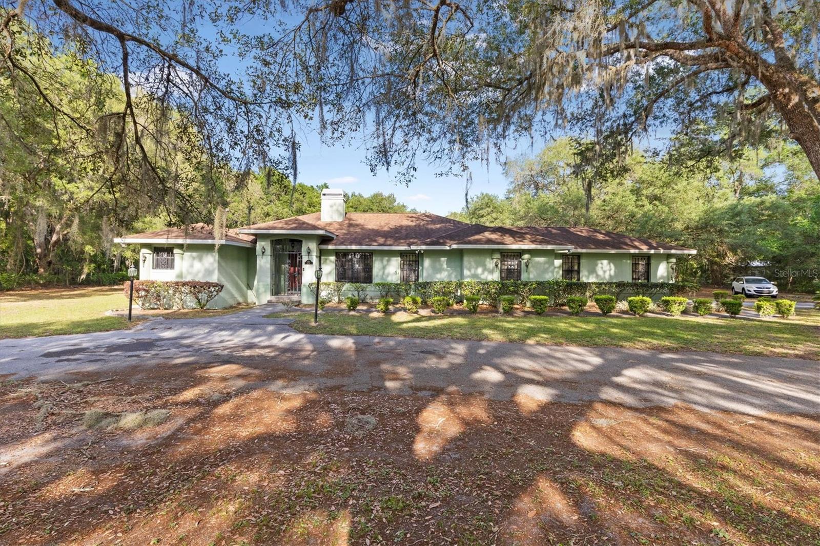 Details for 7175 County Road 213, WILDWOOD, FL 34785