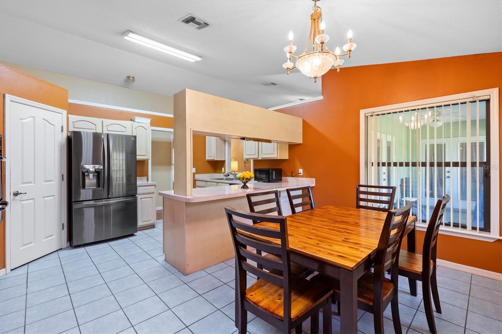 Image 11 of 37 For 7175 County Road 213