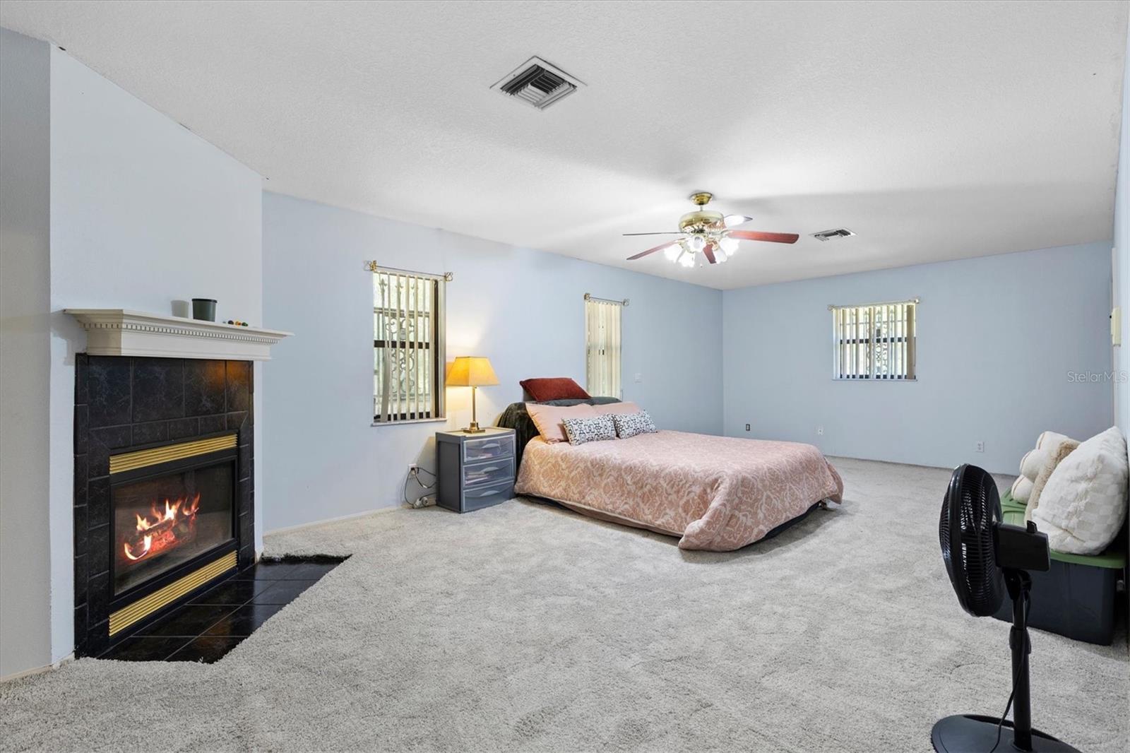 Image 12 of 37 For 7175 County Road 213