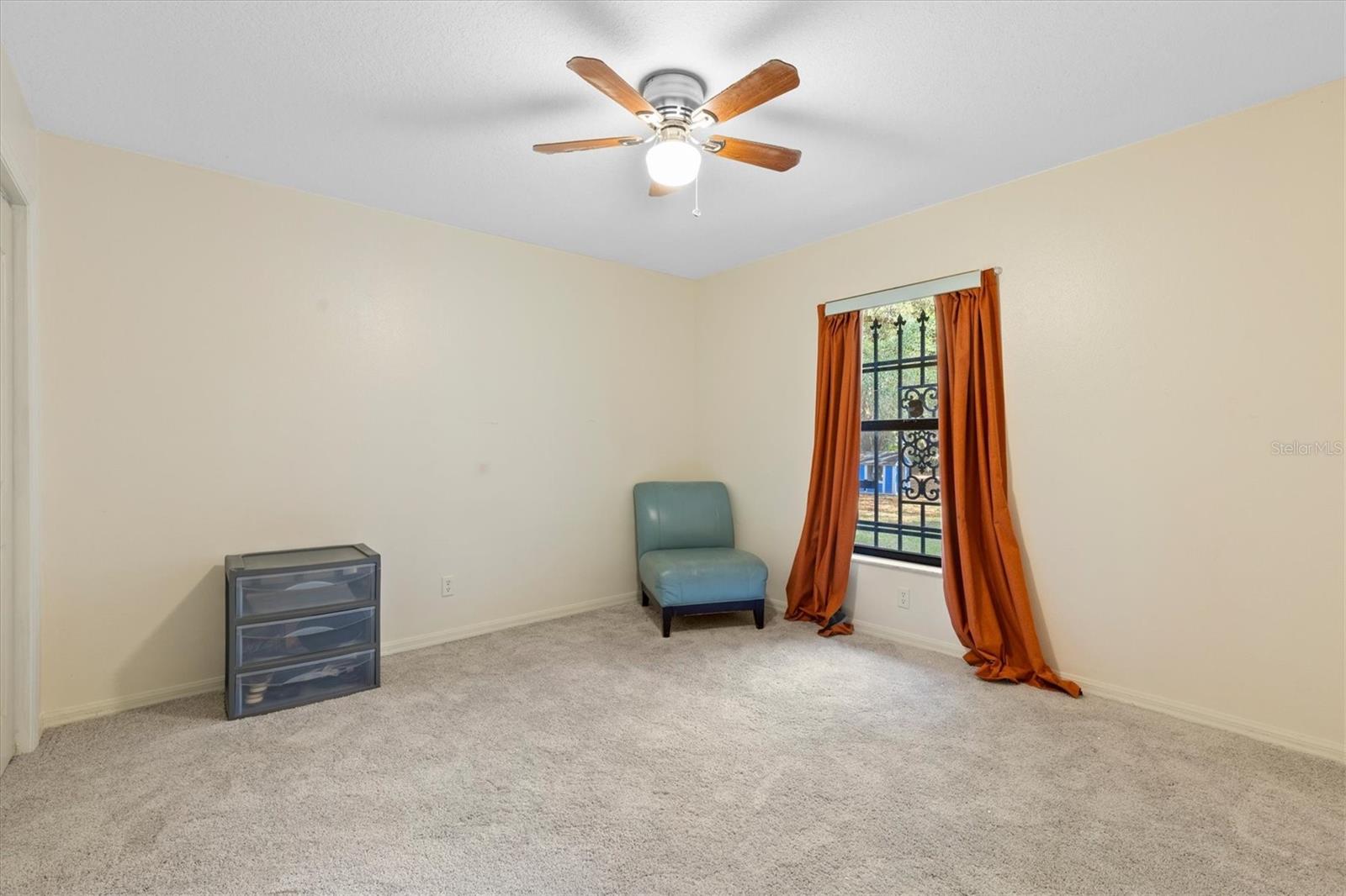 Image 15 of 37 For 7175 County Road 213