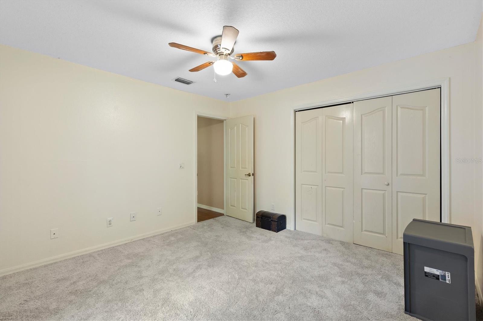 Image 16 of 37 For 7175 County Road 213