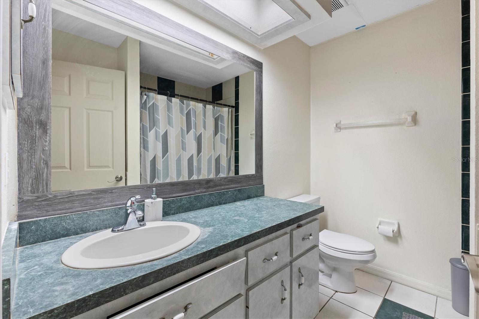 Image 17 of 37 For 7175 County Road 213