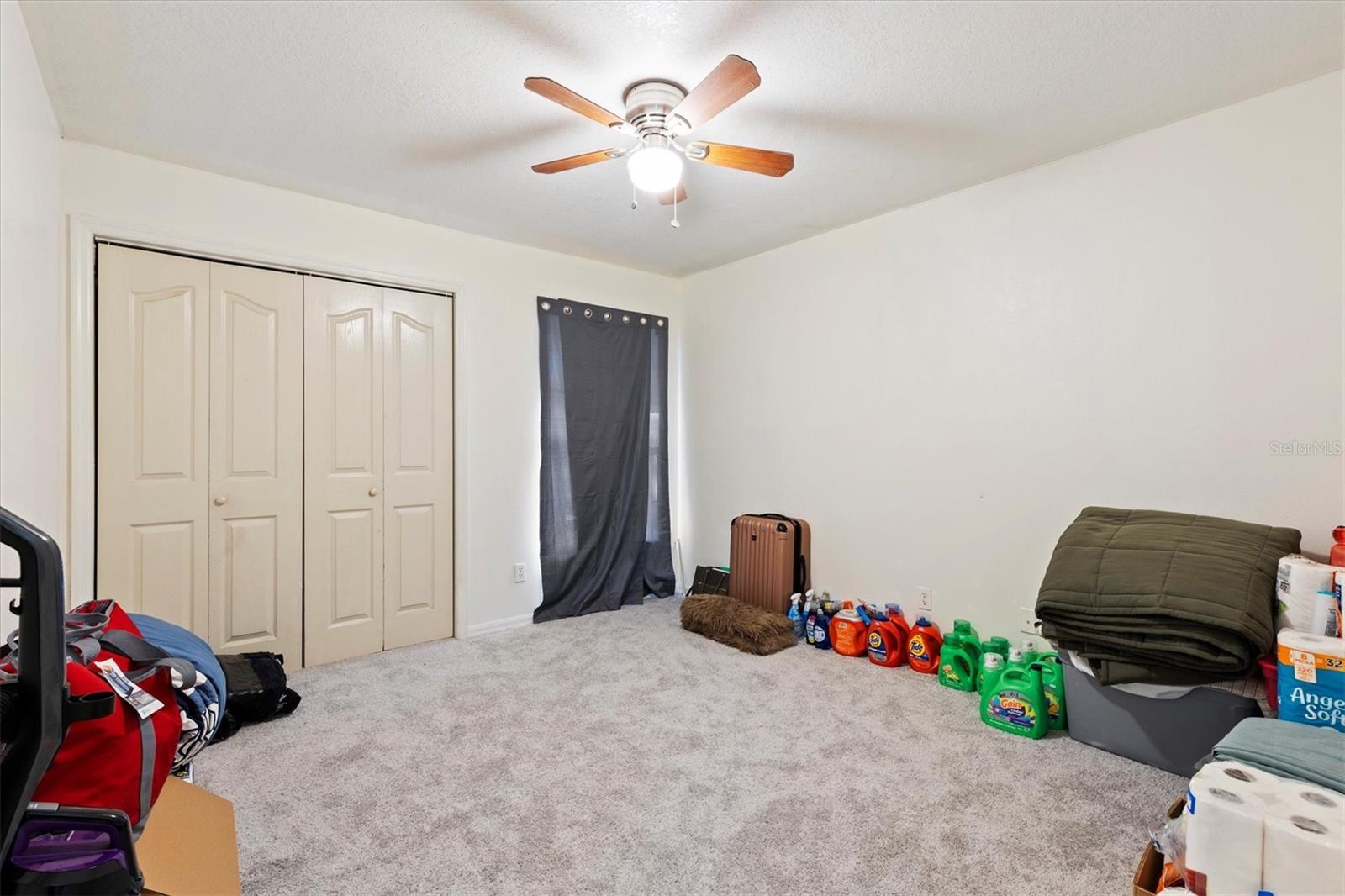 Image 18 of 37 For 7175 County Road 213