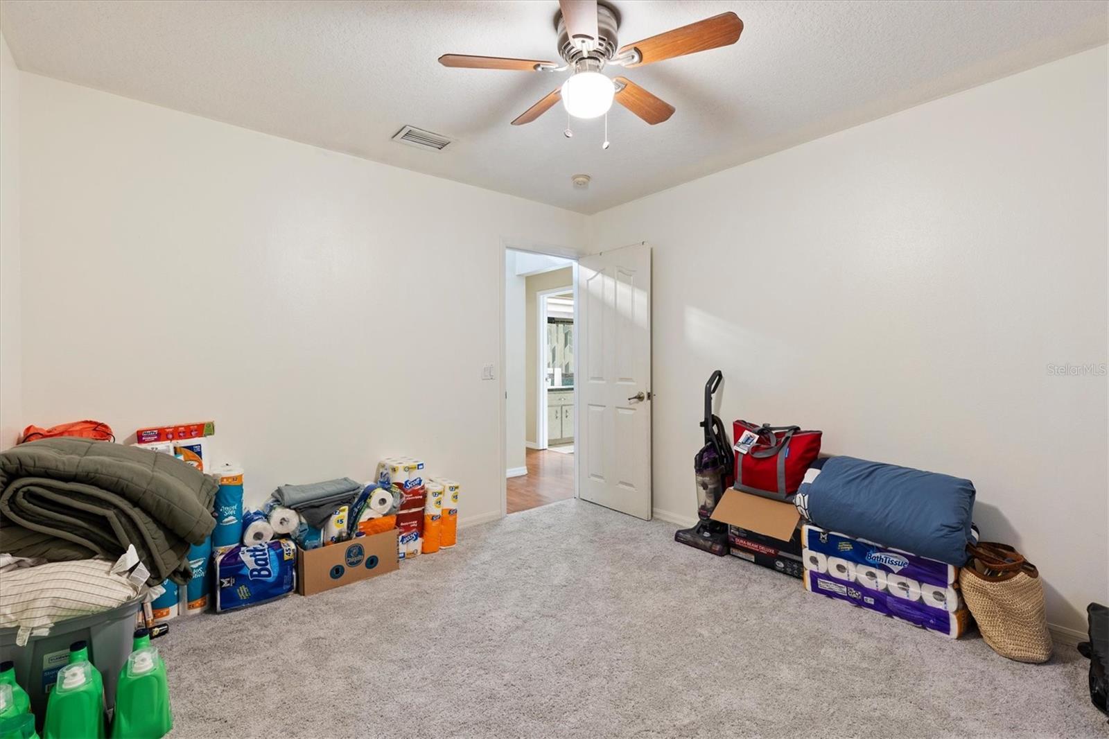 Image 19 of 37 For 7175 County Road 213