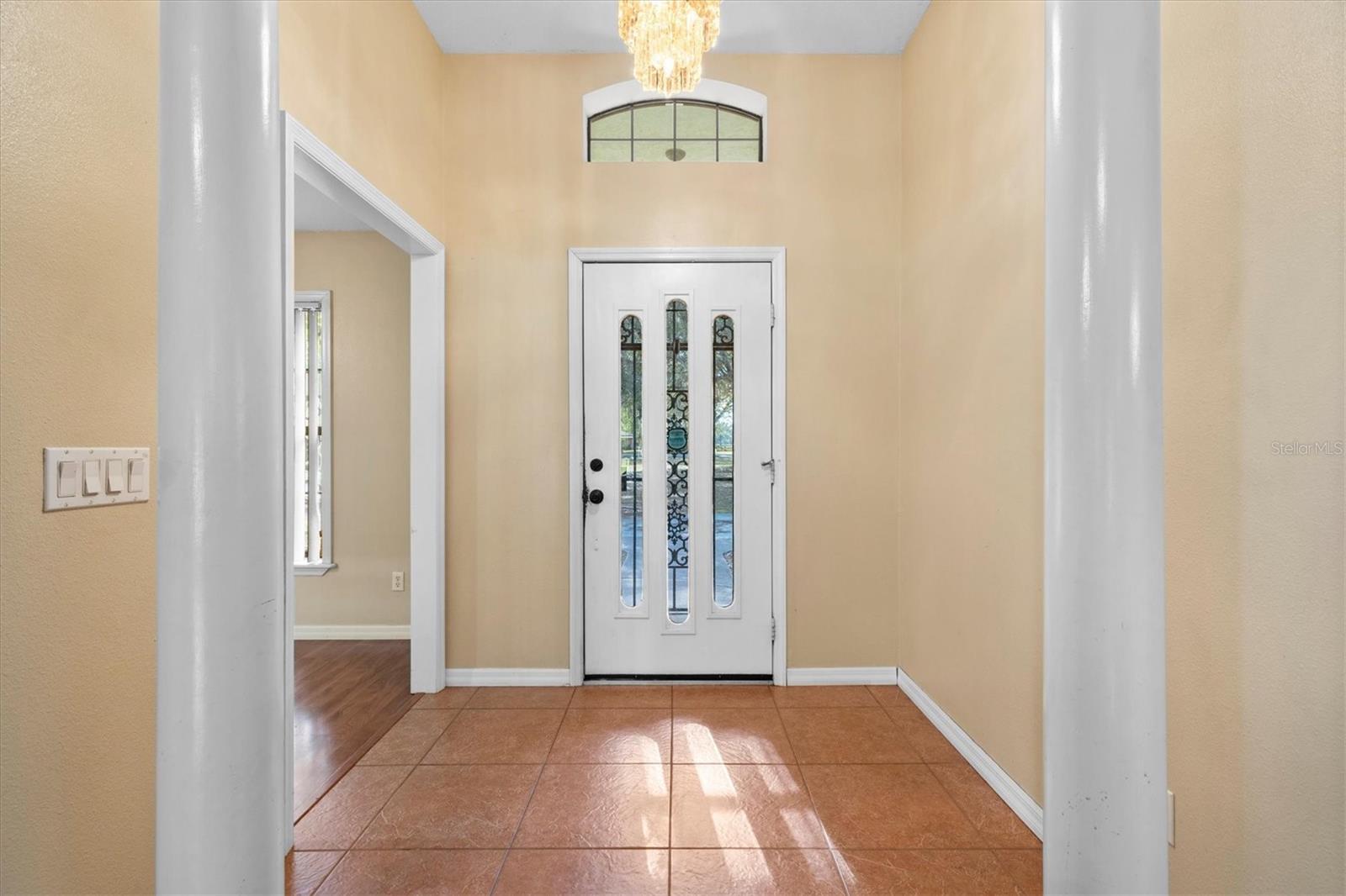 Image 2 of 37 For 7175 County Road 213