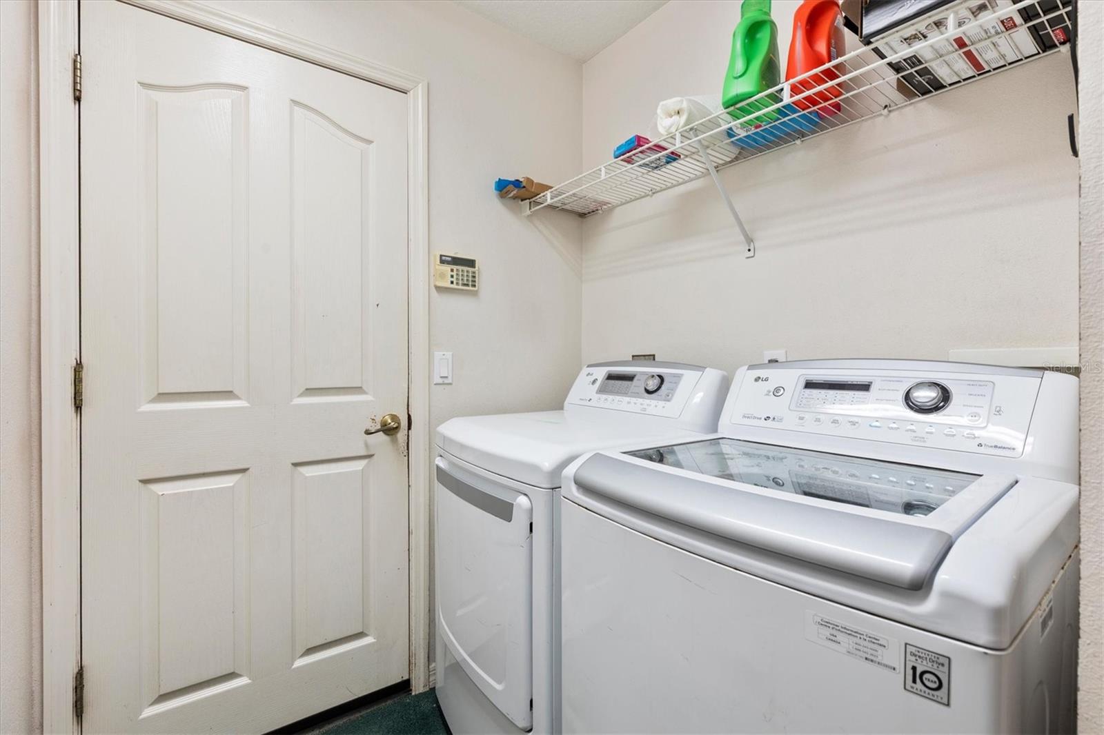 Image 20 of 37 For 7175 County Road 213