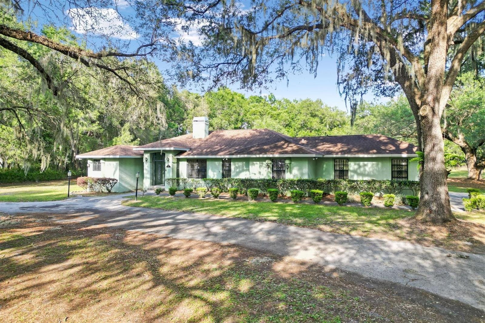 Image 21 of 37 For 7175 County Road 213