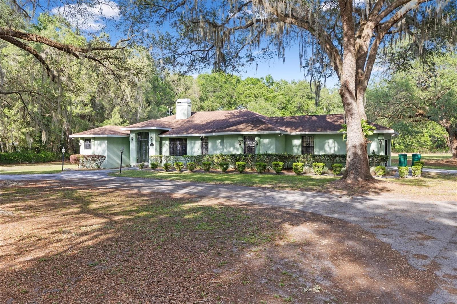 Image 22 of 37 For 7175 County Road 213