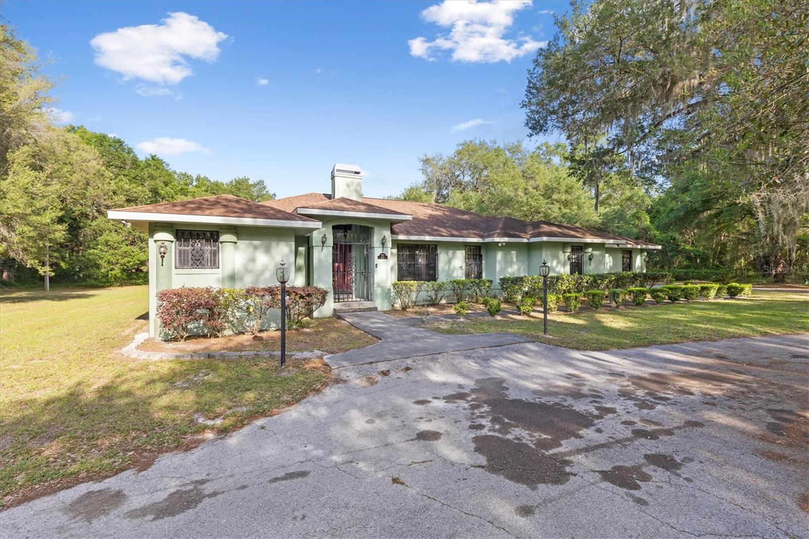 Image 23 of 37 For 7175 County Road 213