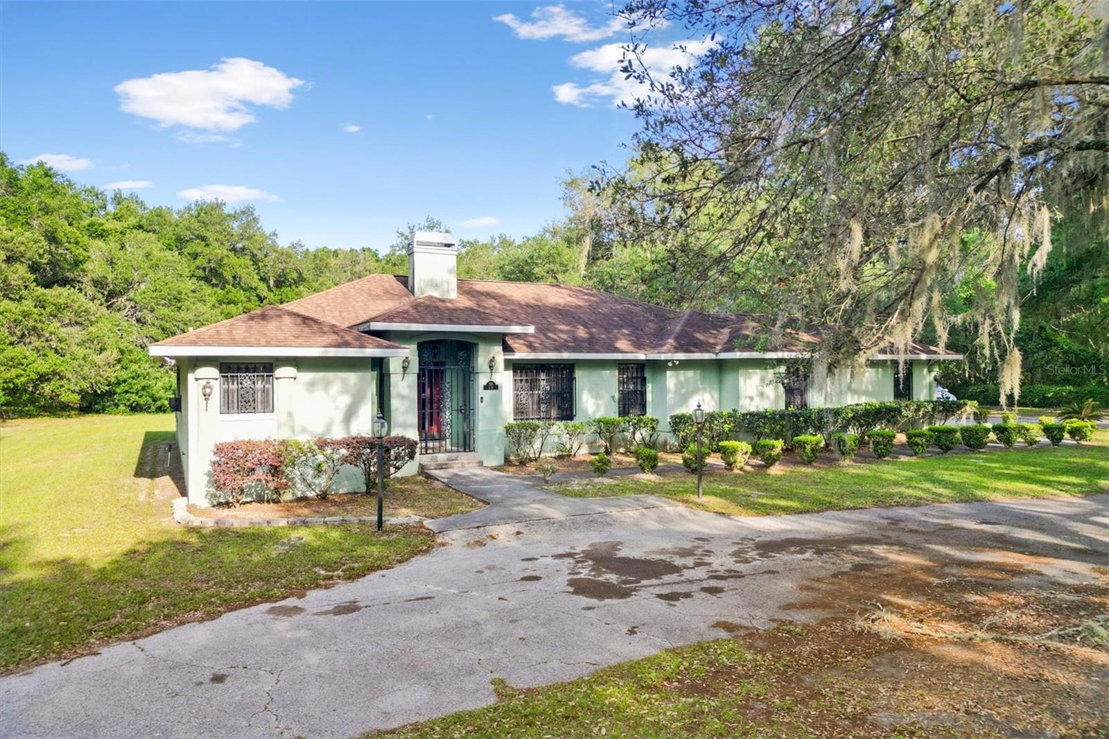 Image 24 of 37 For 7175 County Road 213