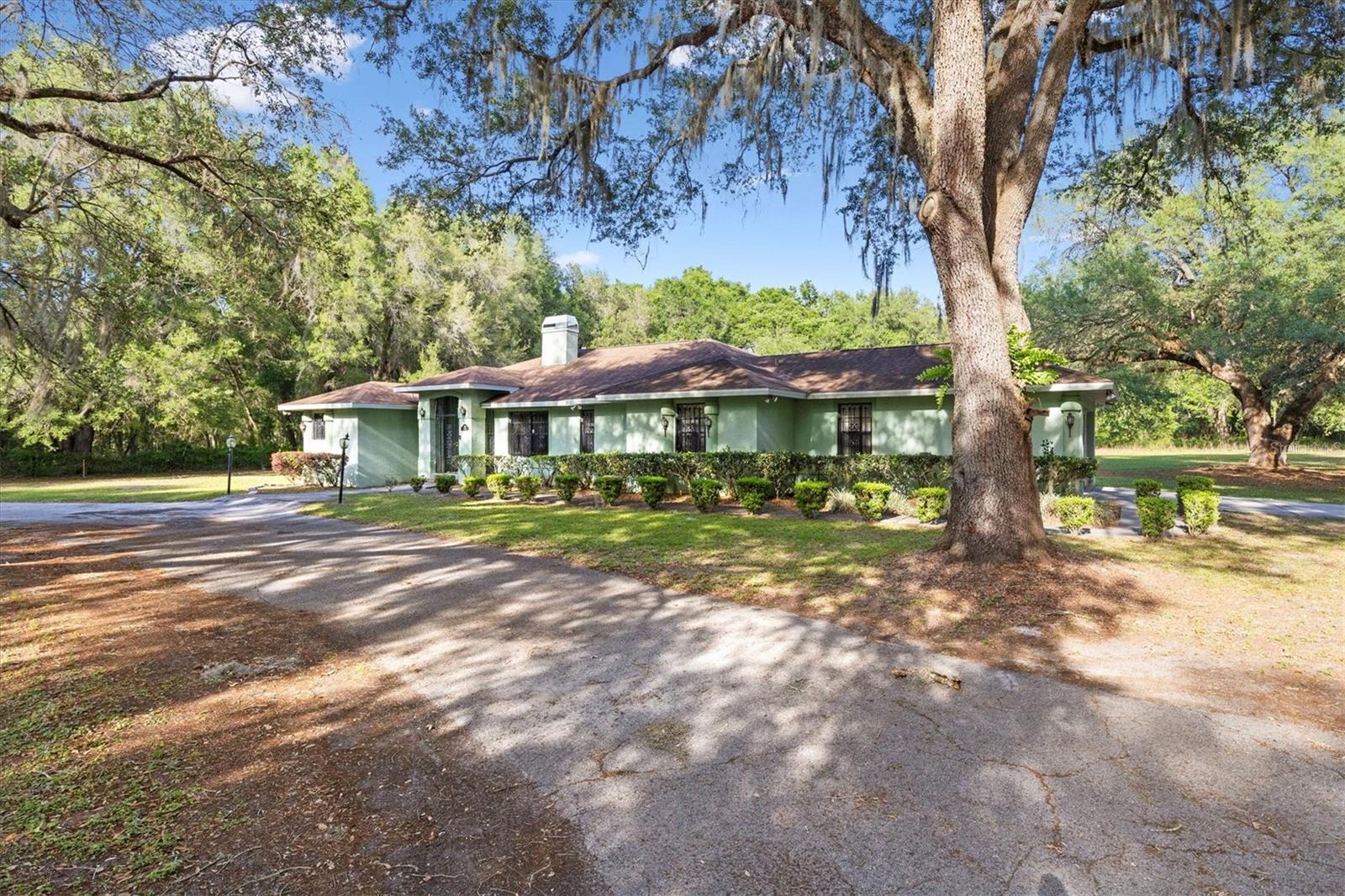 Image 25 of 37 For 7175 County Road 213