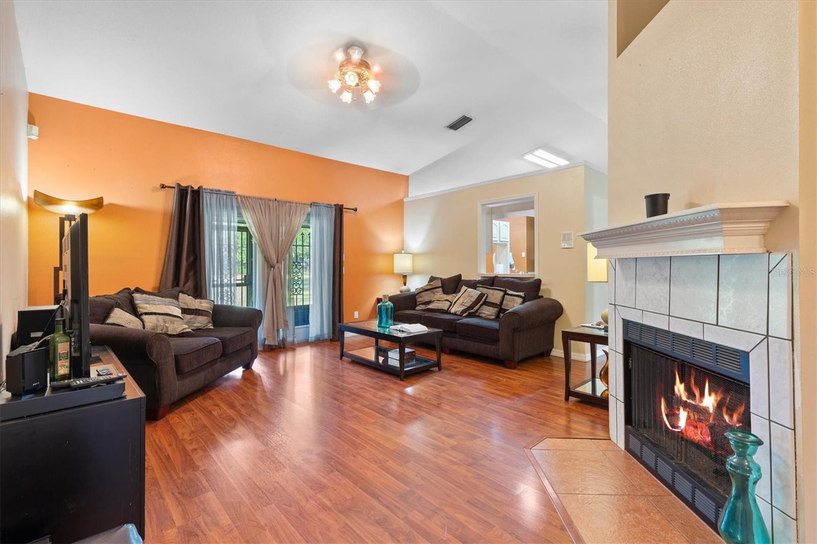 Image 3 of 37 For 7175 County Road 213