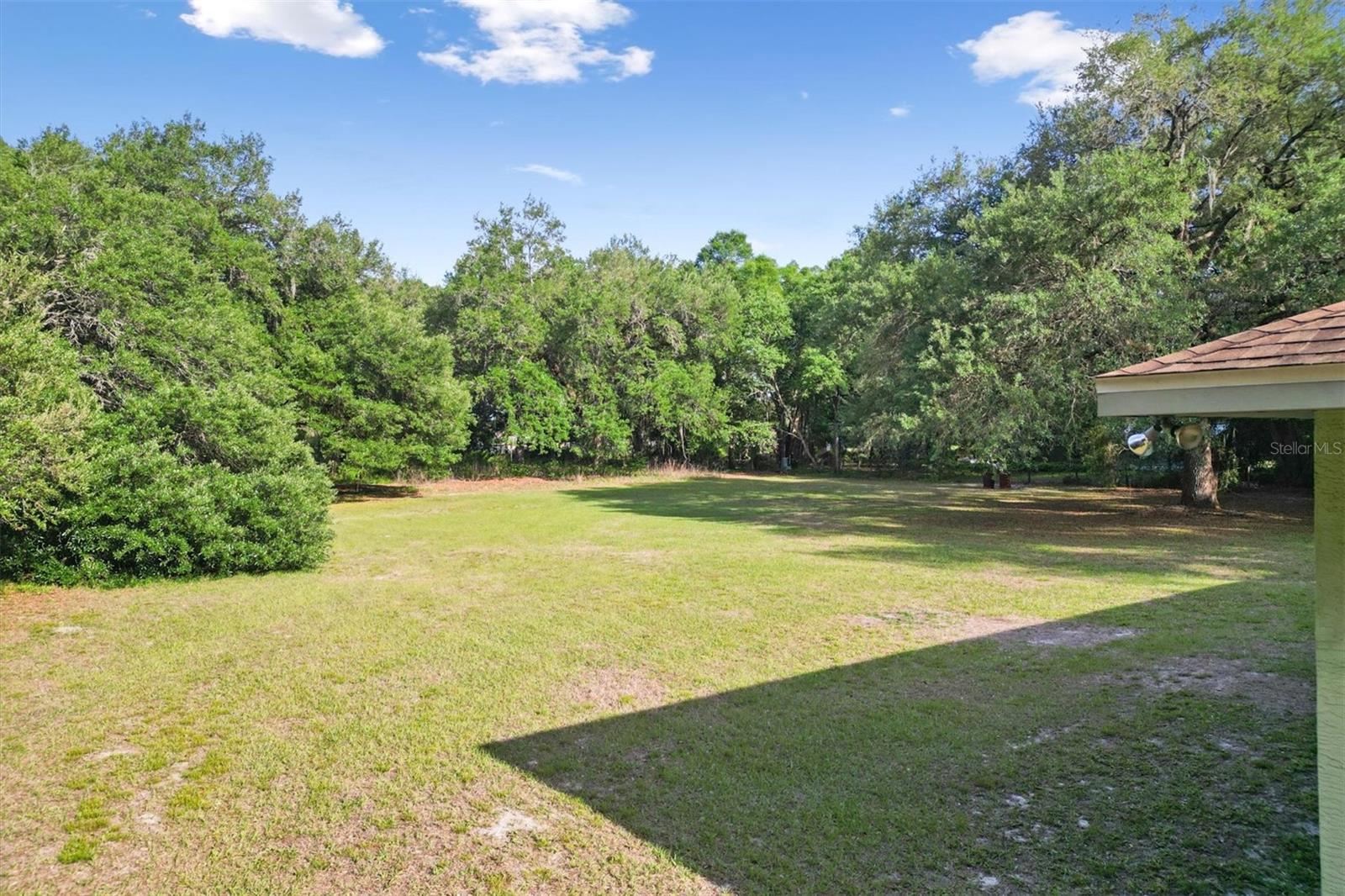 Image 30 of 37 For 7175 County Road 213